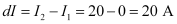 NCERT Solutions Class 12 Physics Chapter 6 - Electromagnetic Induction